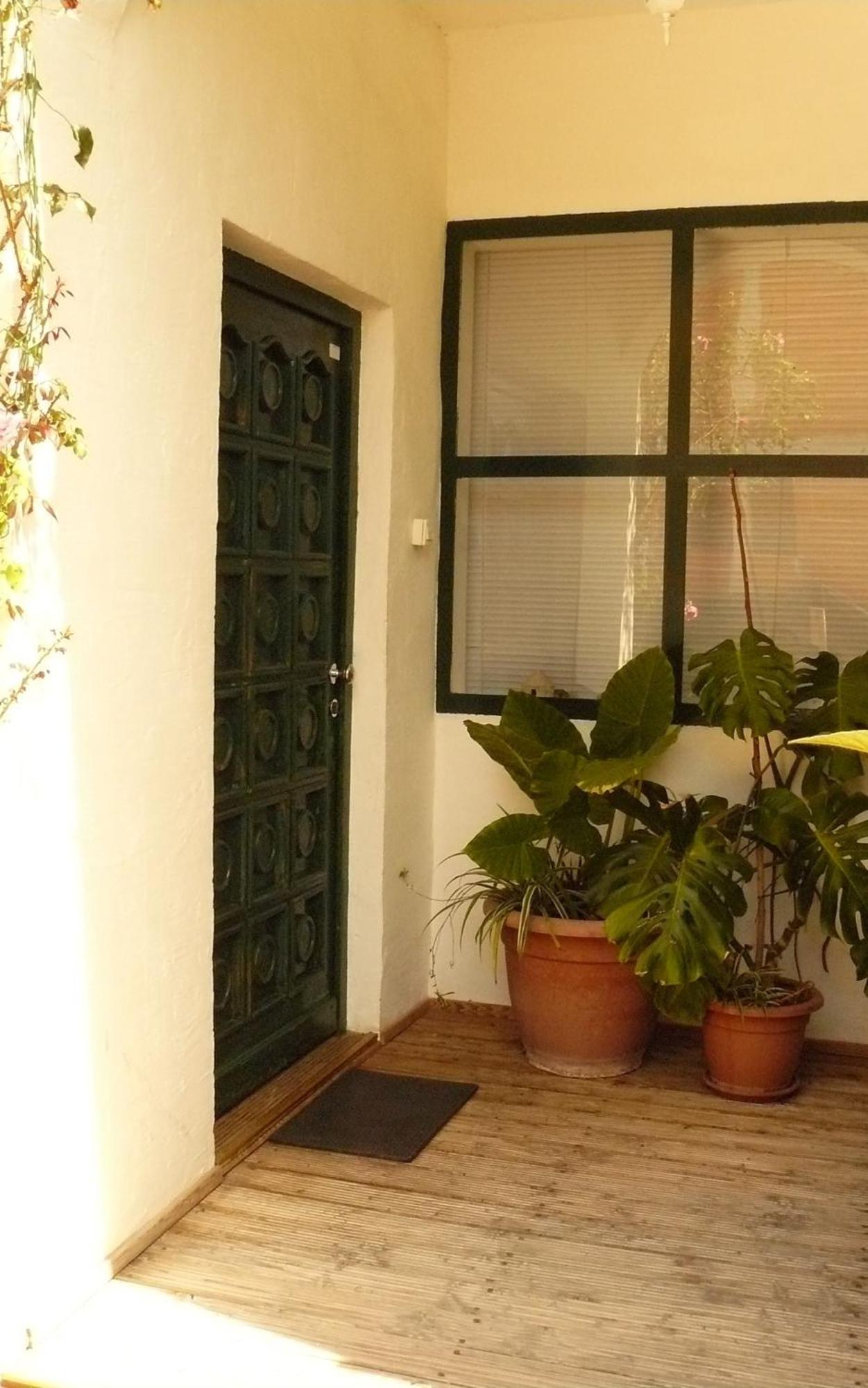 Trogirsunset Apartments Room photo